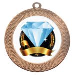 Ovation - Diamond