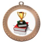 Ovation - Academic
