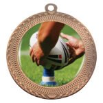 Ovation - League