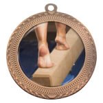 Ovation - Gymnastics