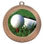 Ovation - Golf