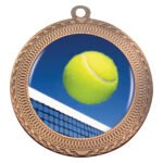 Ovation - Tennis