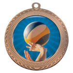 Ovation - Volleyball
