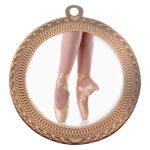 Ovation - Ballet
