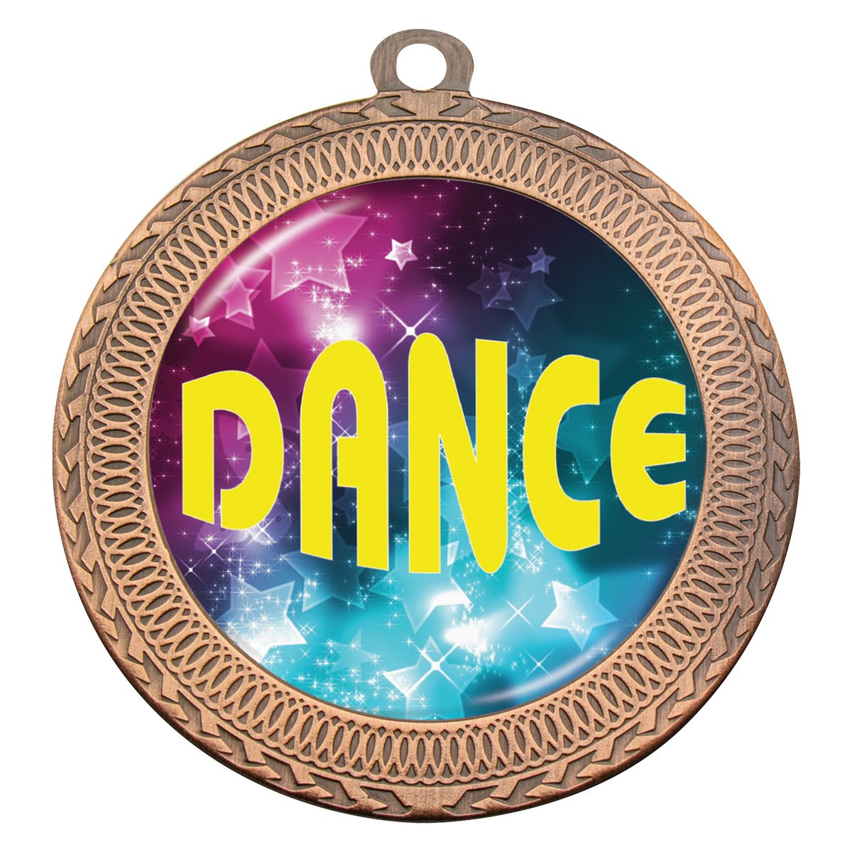MVN324B Ovation - Dance - Image 1