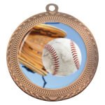 Ovation - Baseball