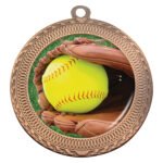 Ovation - Softball
