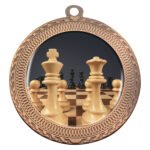 Ovation - Chess