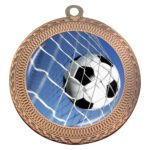 Ovation - Ball in Net