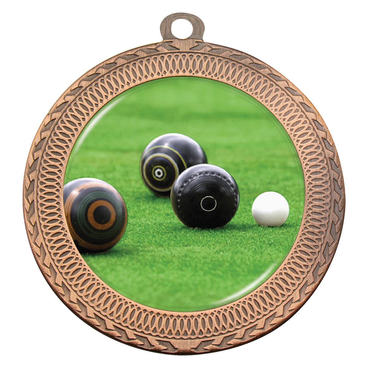MVN831B Ovation - Bowls - Image 1