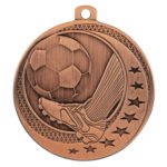 Football Wayfare