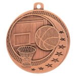 Basketball Wayfare