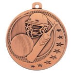 Cricket Wayfare