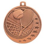 Tennis Wayfare