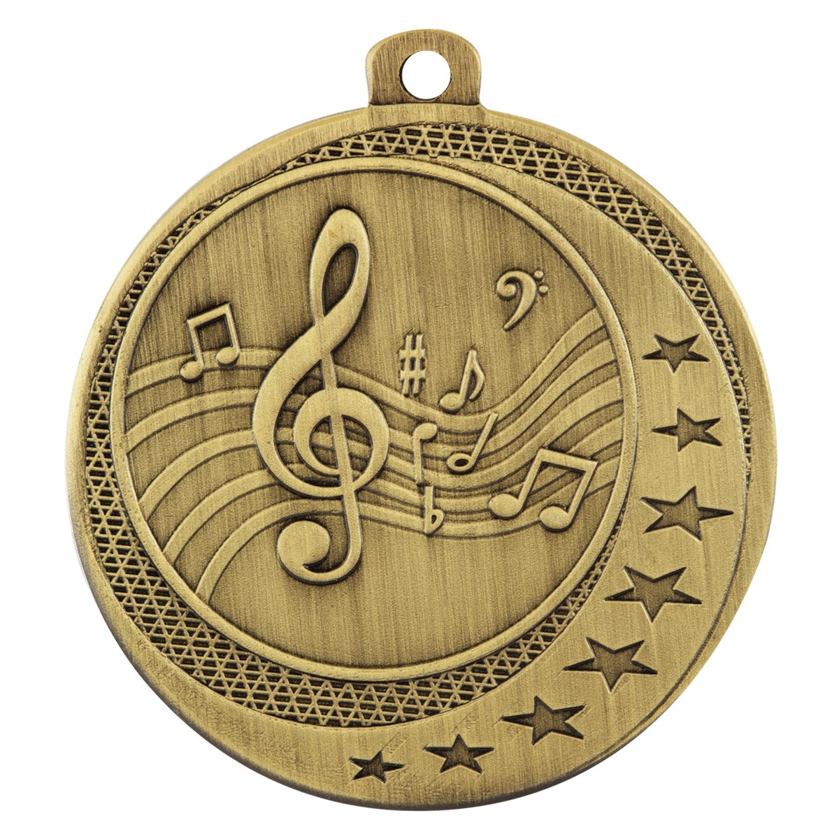 MW921G Music Wayfare - Image 1