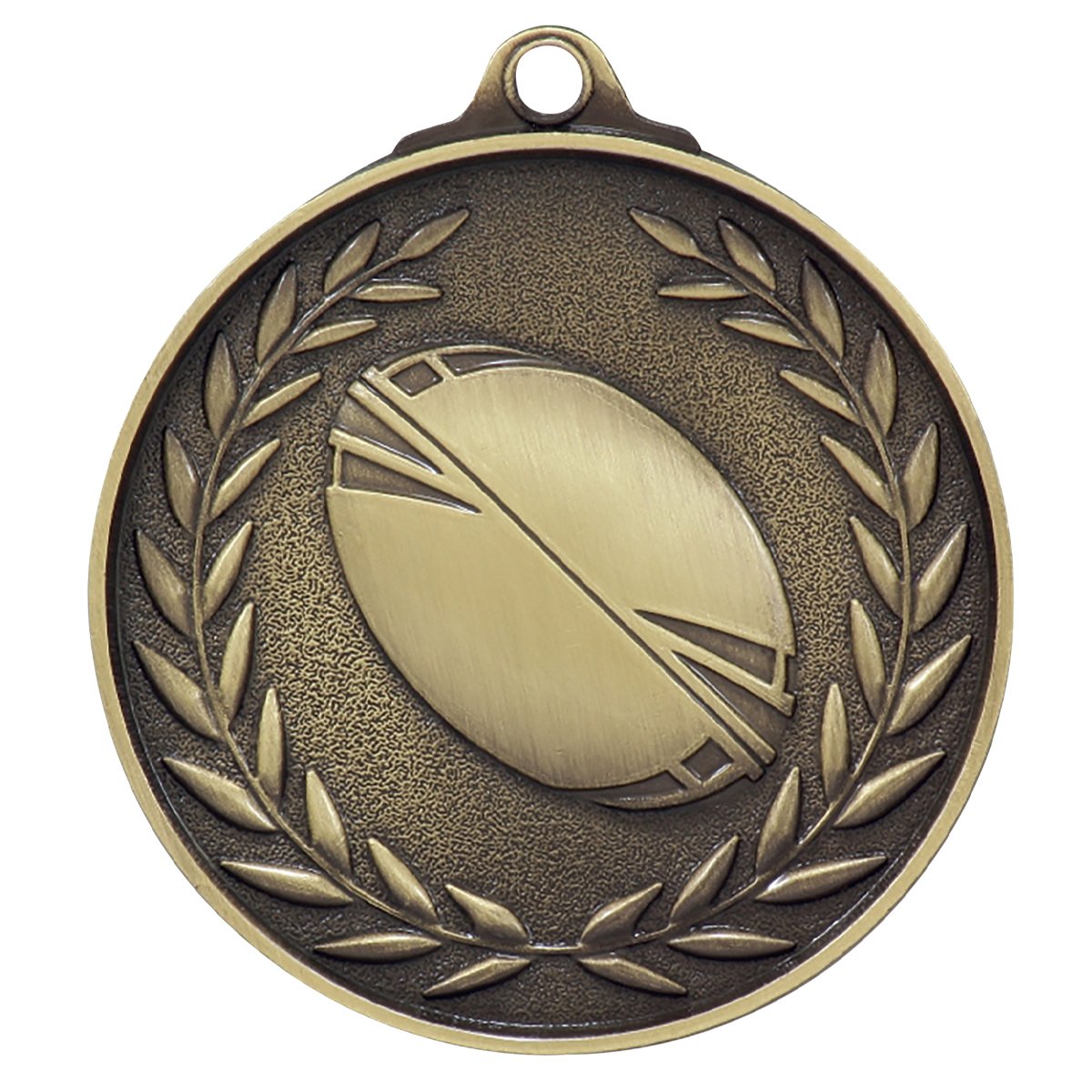 MX813G League Antique Gold - Image 1
