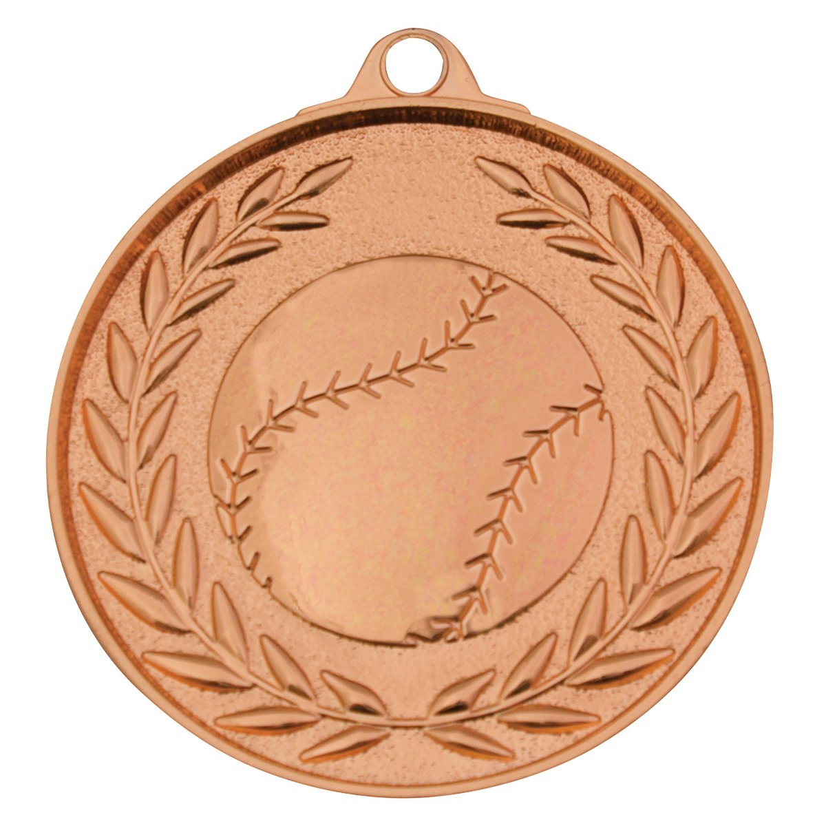 MX903B Classic Wreath - Image 1