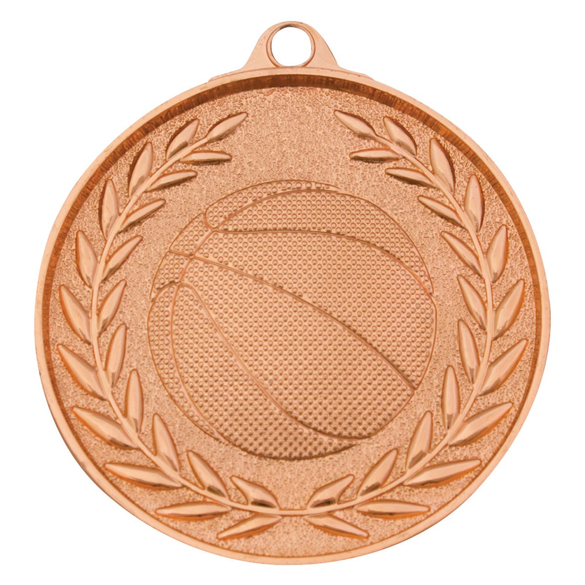 MX907B Basketball Classic Wreath - Image 1