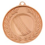 Cricket Classic Wreath