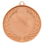 League Classic Wreath
