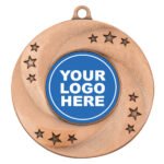Astral Medal