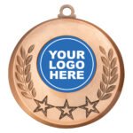 Laurel Medal