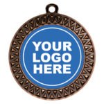 Razor Medal