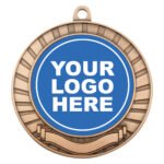 Eco Scroll 50mm