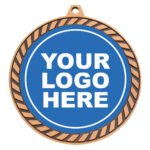 Venture Medal