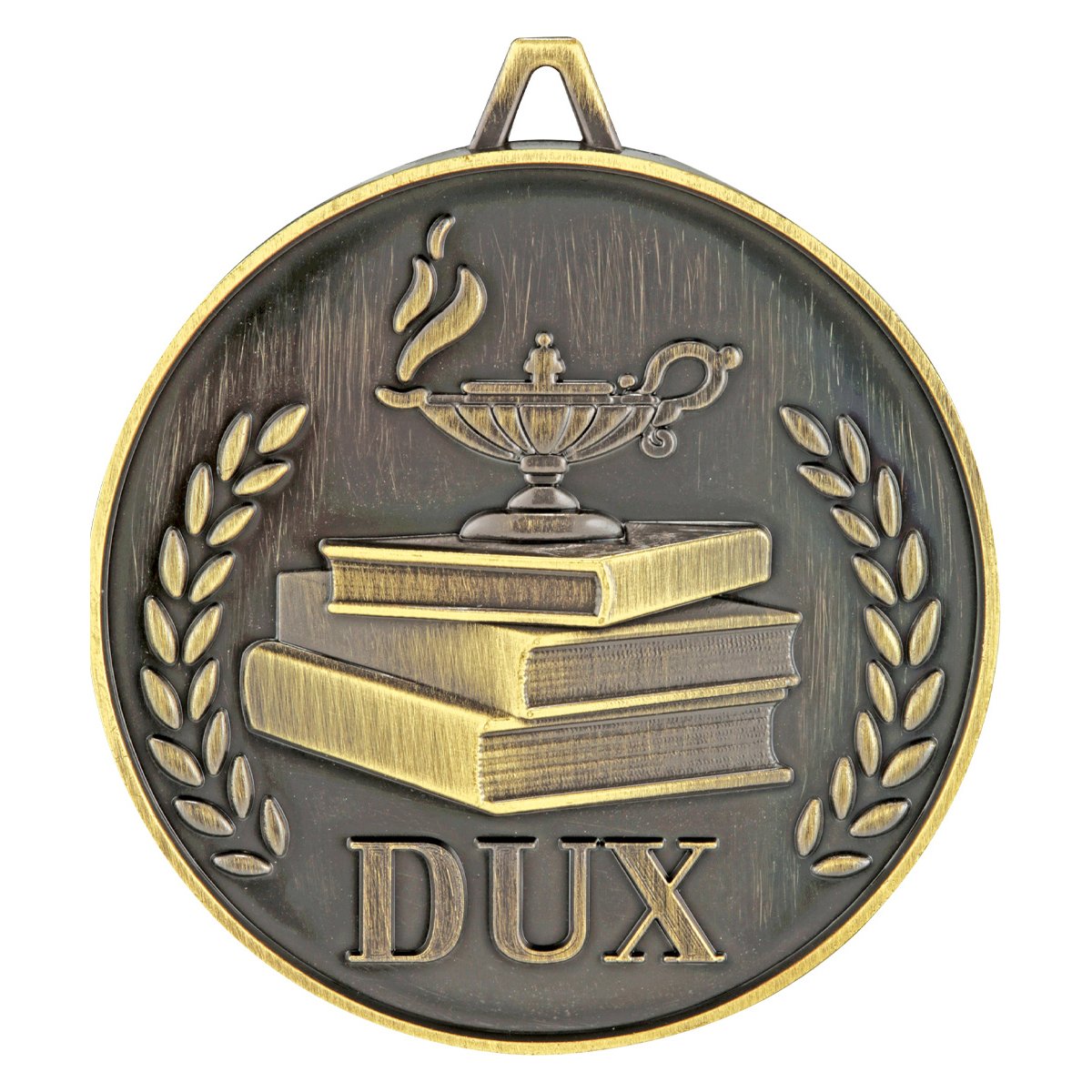 MY519G Scholarship - Dux - Image 1