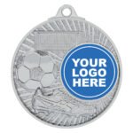 Blitz Medal