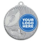 Blitz Medal