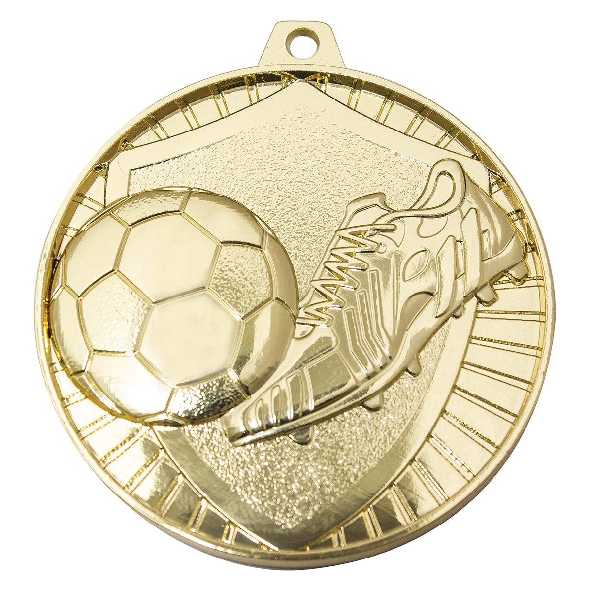 MY804G Football Shield - Image 1