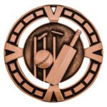 Varsity Cricket