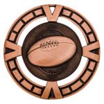 Varsity Aussie Rules