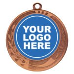 Bounty Medal