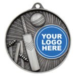 Blitz Medal