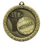Derby Medal