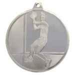 Netball Glacier Frosted