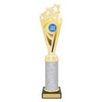Corella - Gold