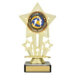 Icon Star