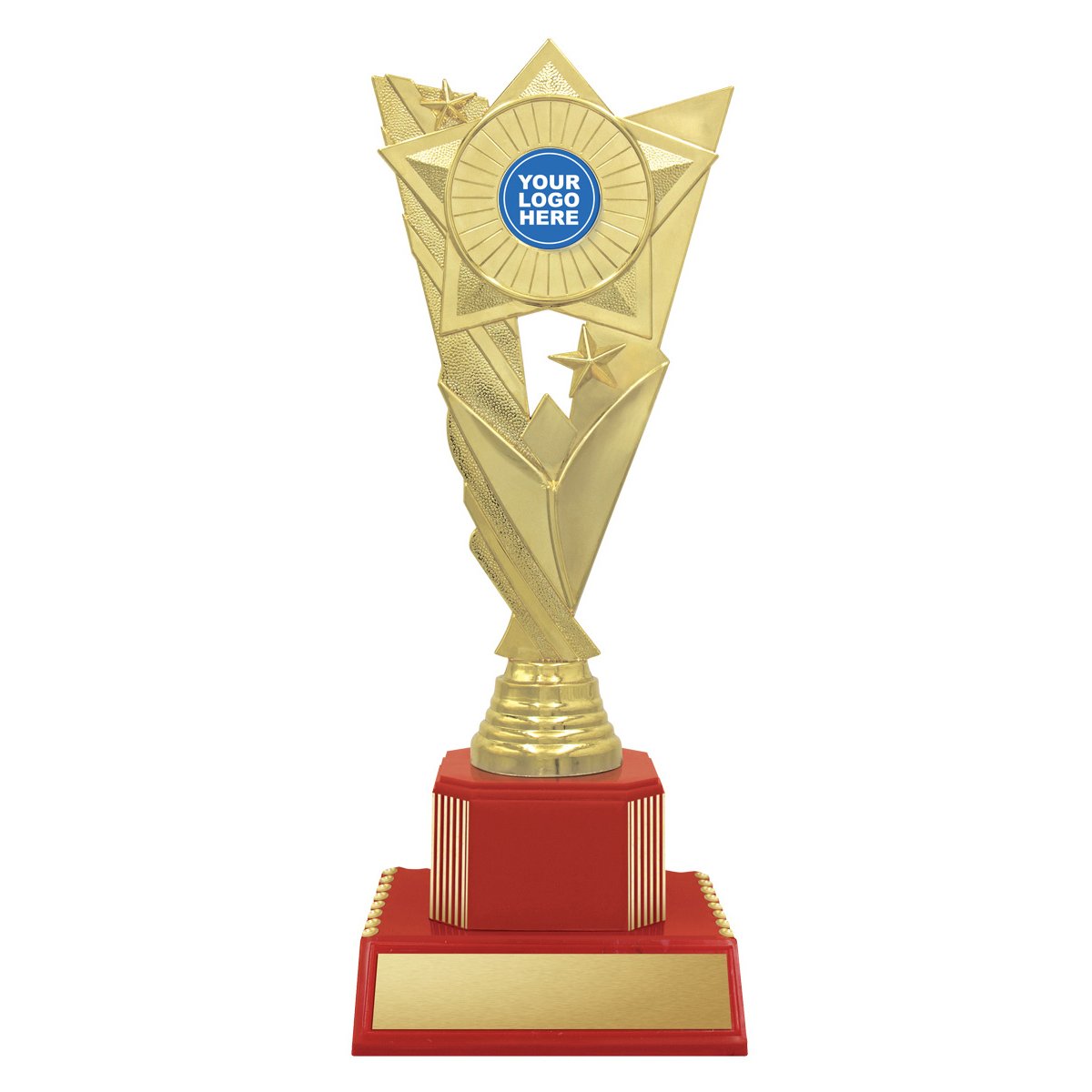 N536B Marvel Holder - Image 1