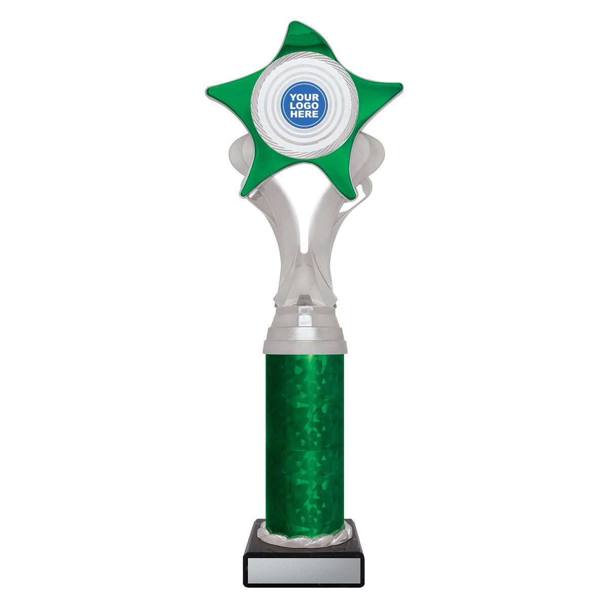 N544E Athena Trophy - Image 1