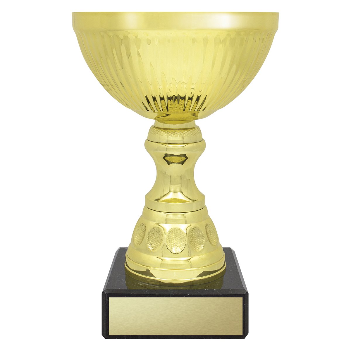 N571C Reverie Cup - Gold - Image 1
