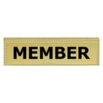 Select Name Bar