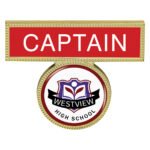 Emblem Name Bar Logo