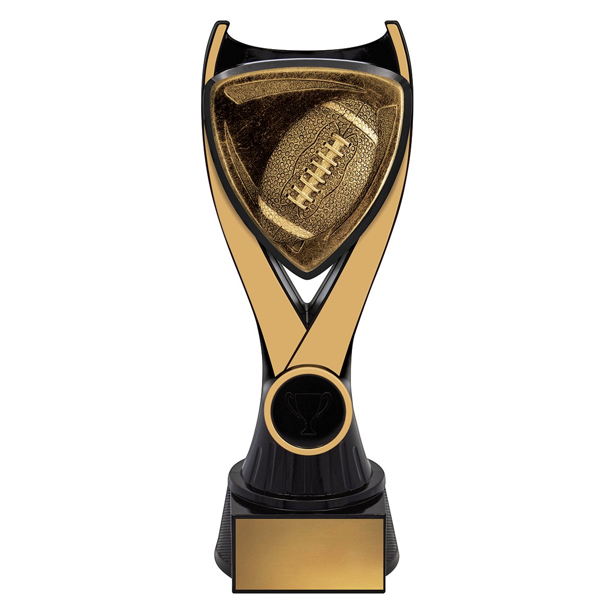 NV955C Nova - American Football - Image 1