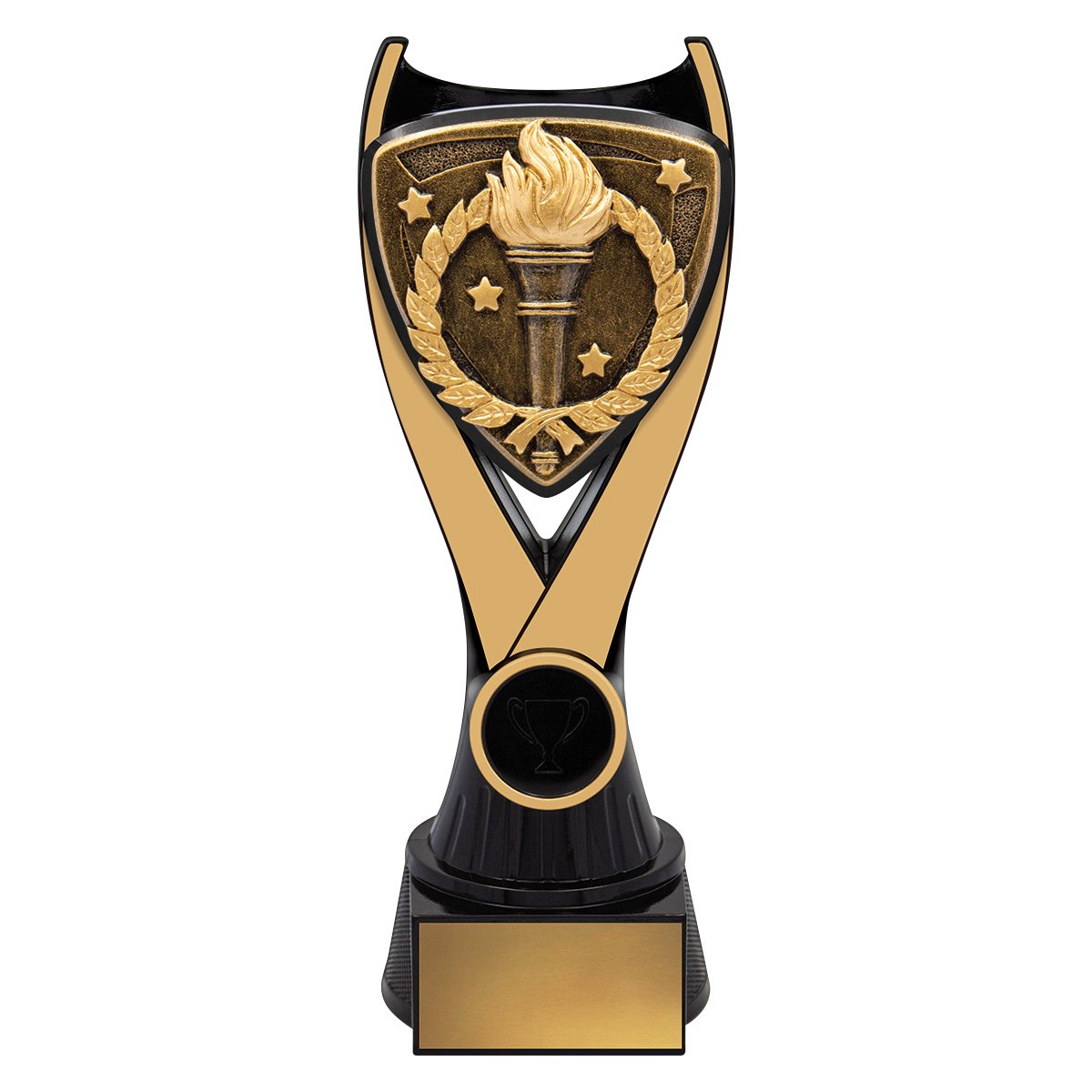 NV995C Nova - Achievement - Image 1