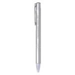 Engravable Pen - Silver