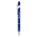 Stylus Pen - Blue